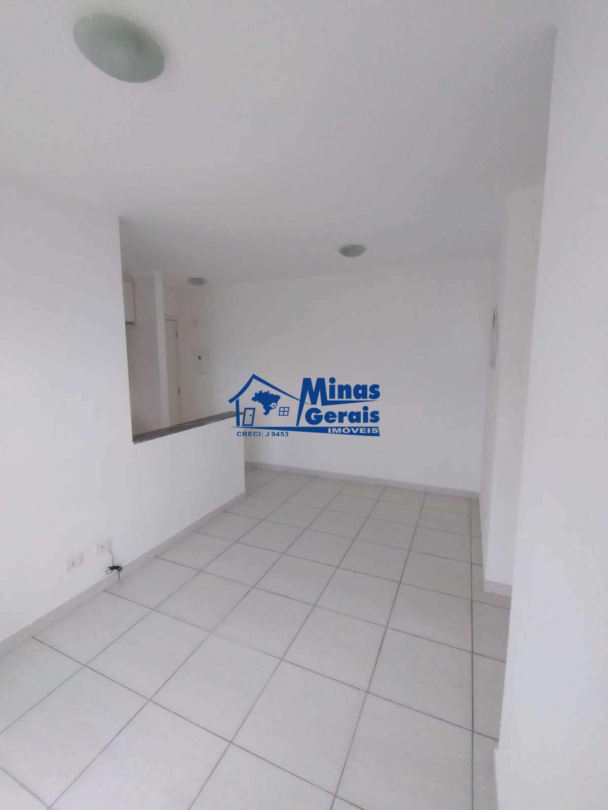 Apartamento, 2 quartos, 48 m² - Foto 4