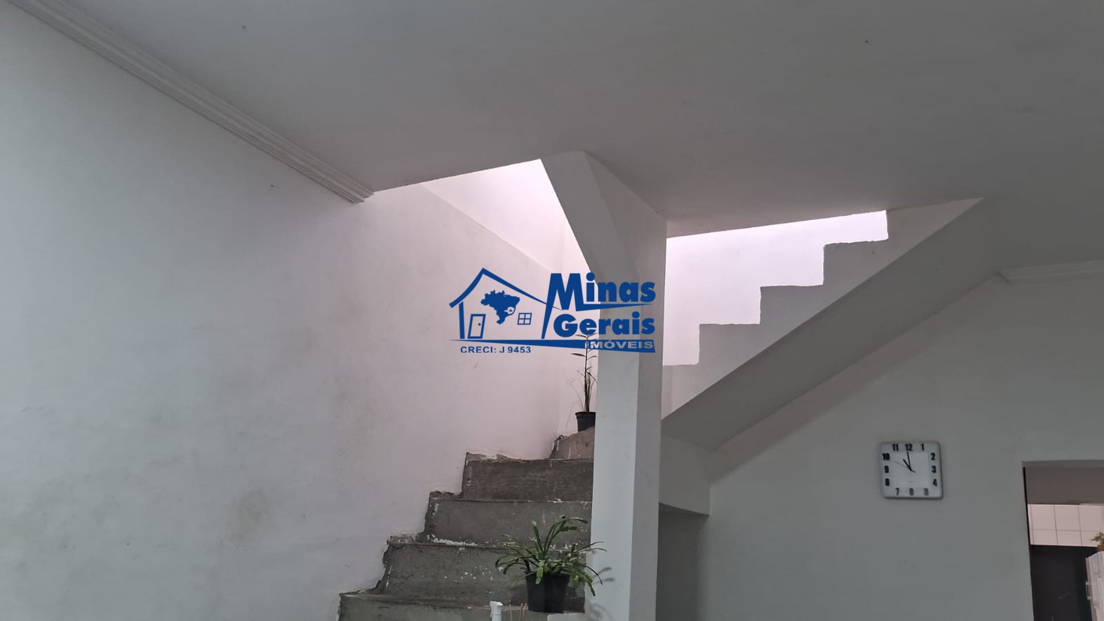 Casa, 4 quartos, 146 m² - Foto 6