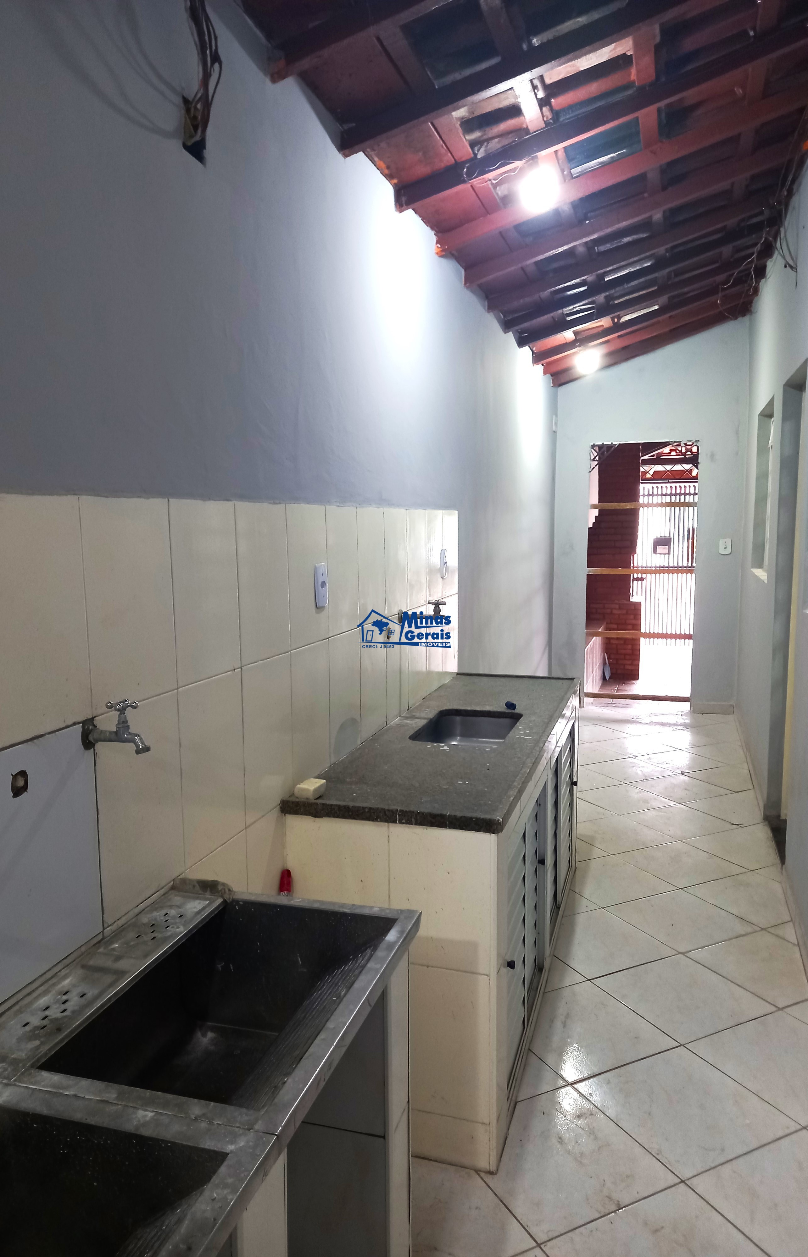 Casa, 3 quartos, 188 m² - Foto 31