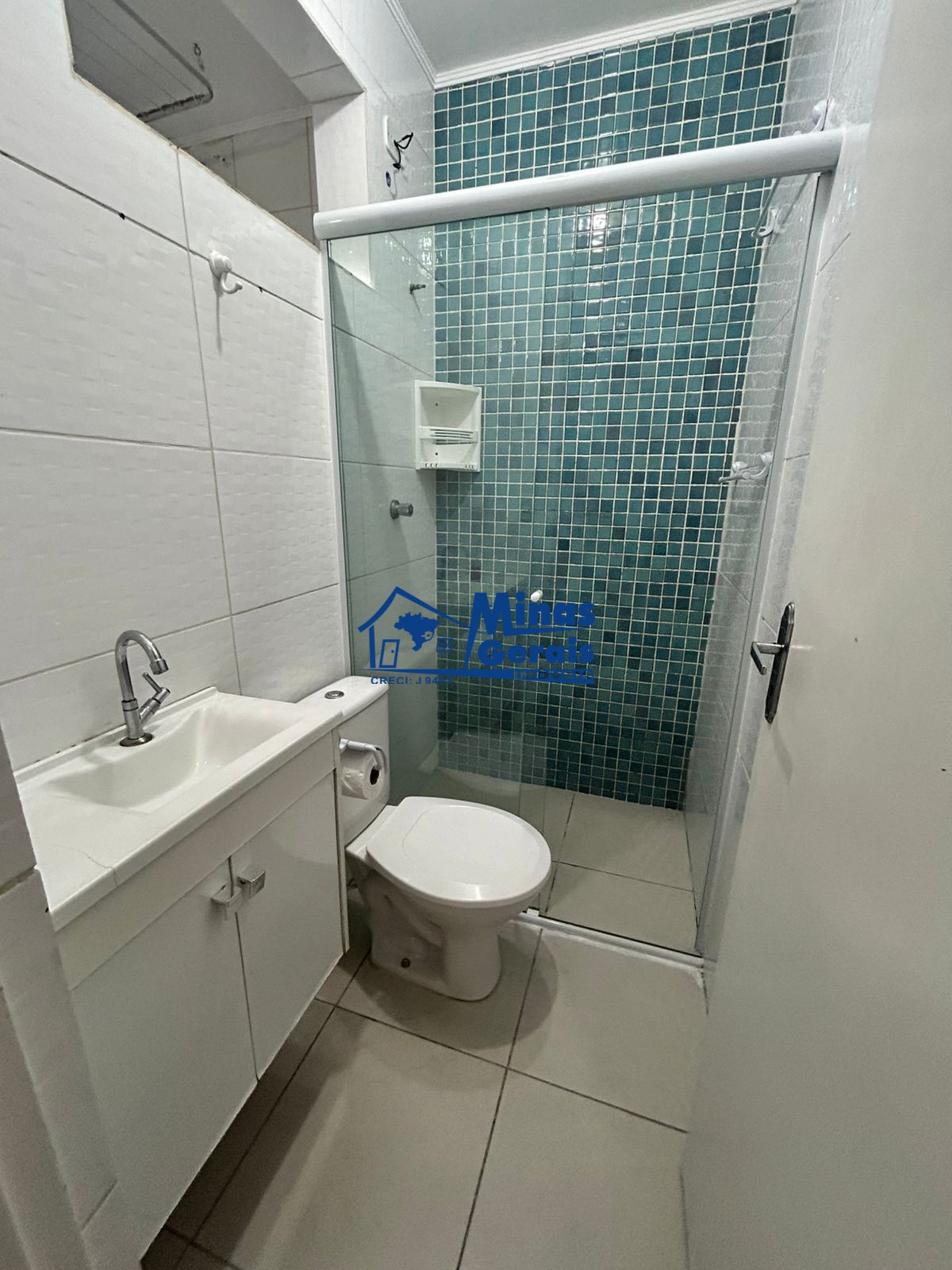 Apartamento, 2 quartos, 46 m² - Foto 18
