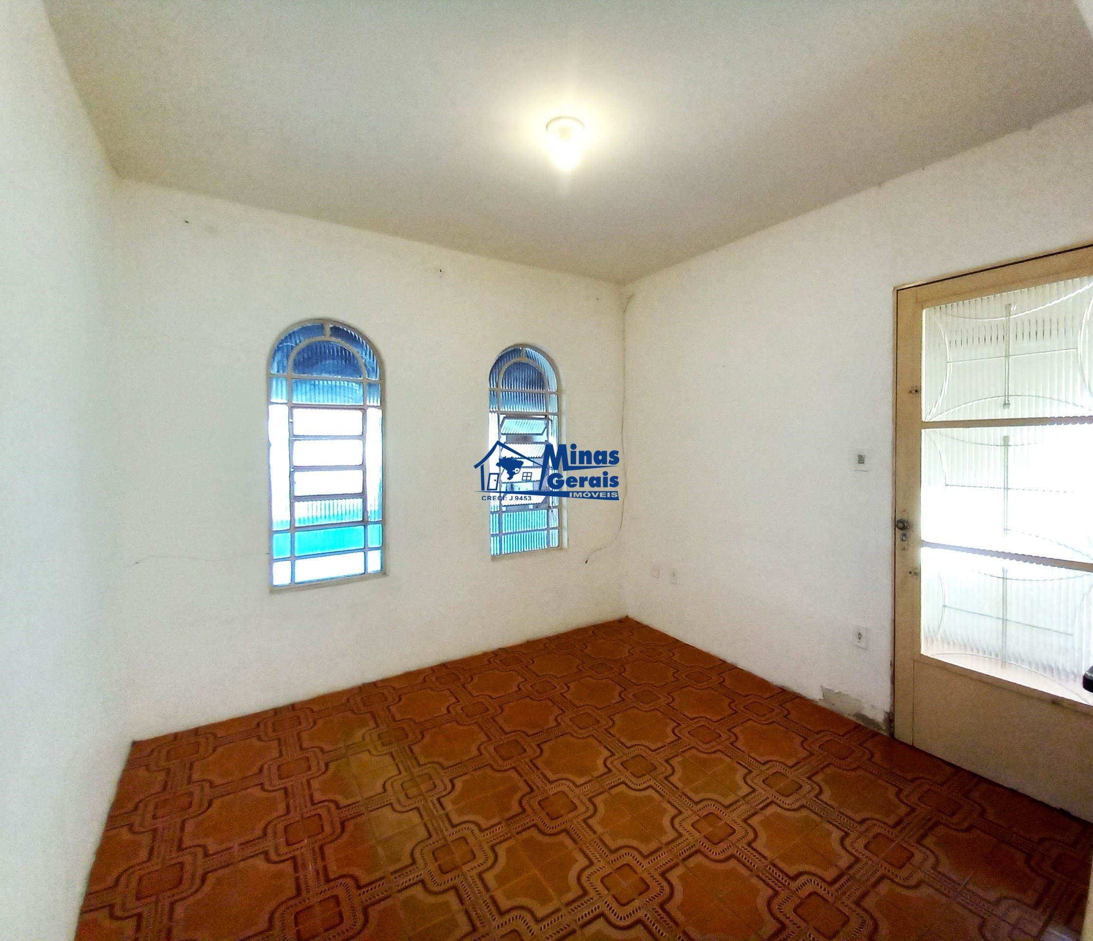 Casa, 2 quartos, 84 m² - Foto 6