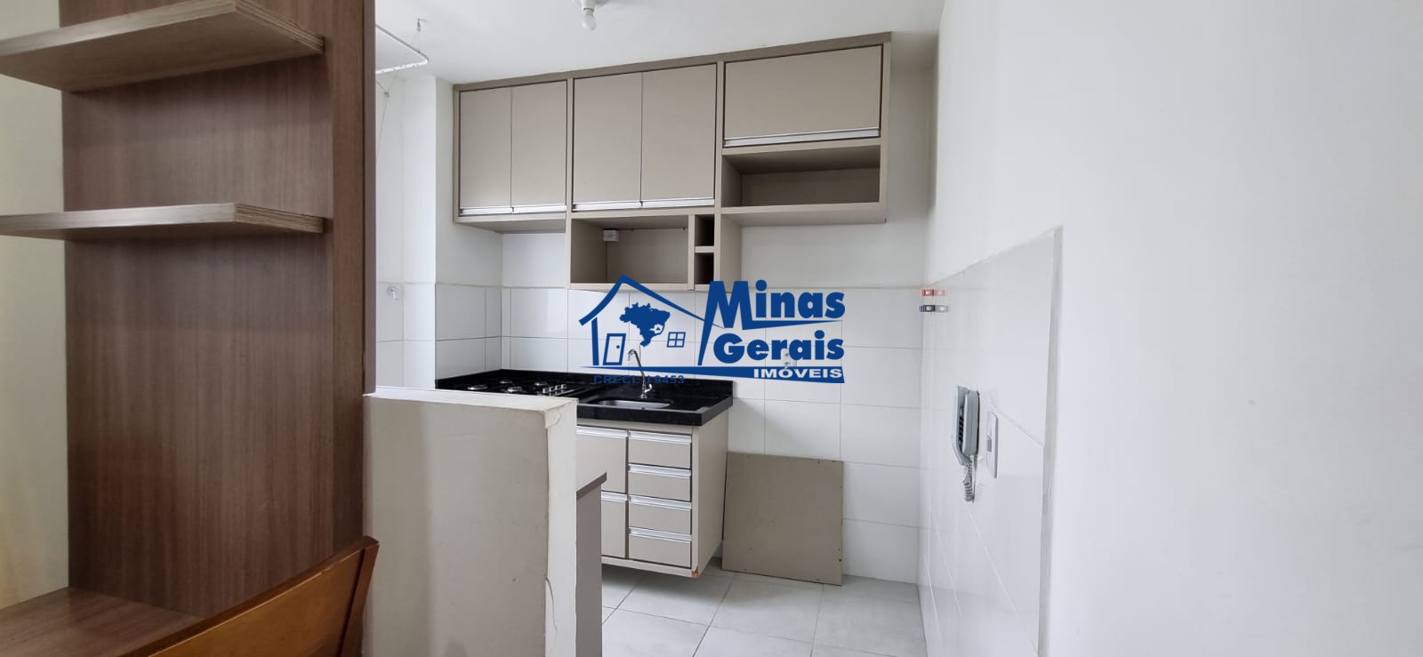 Apartamento, 2 quartos, 54 m² - Foto 7