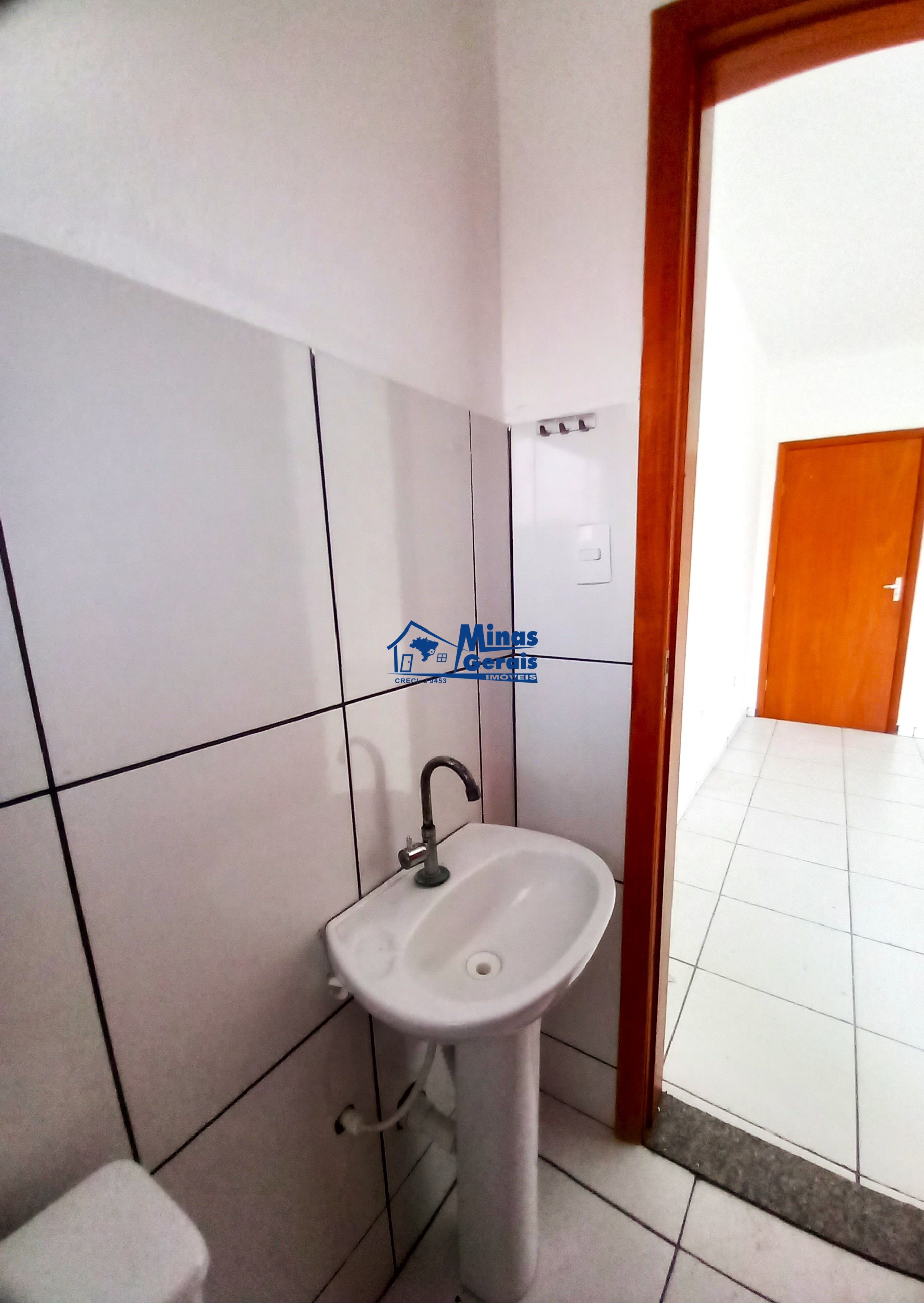 Sala-Conjunto, 30 m² - Foto 10