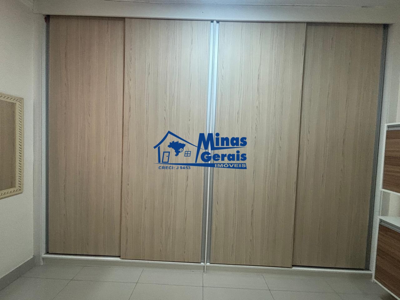 Apartamento, 2 quartos, 47 m² - Foto 12