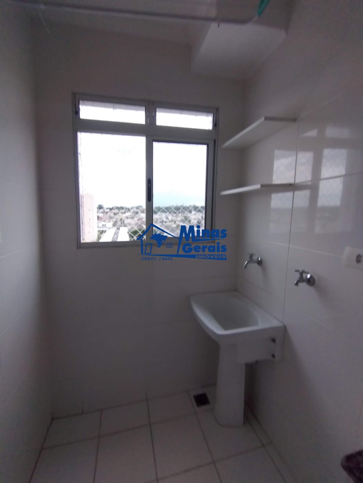 Apartamento, 2 quartos, 48 m² - Foto 10