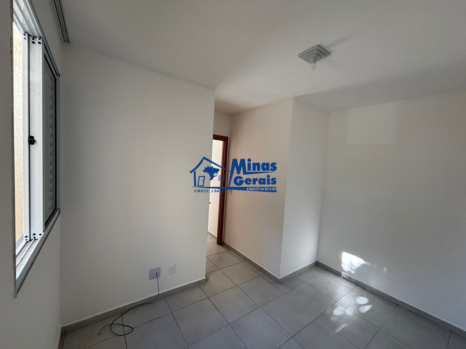 Apartamento, 2 quartos, 44 m² - Foto 5