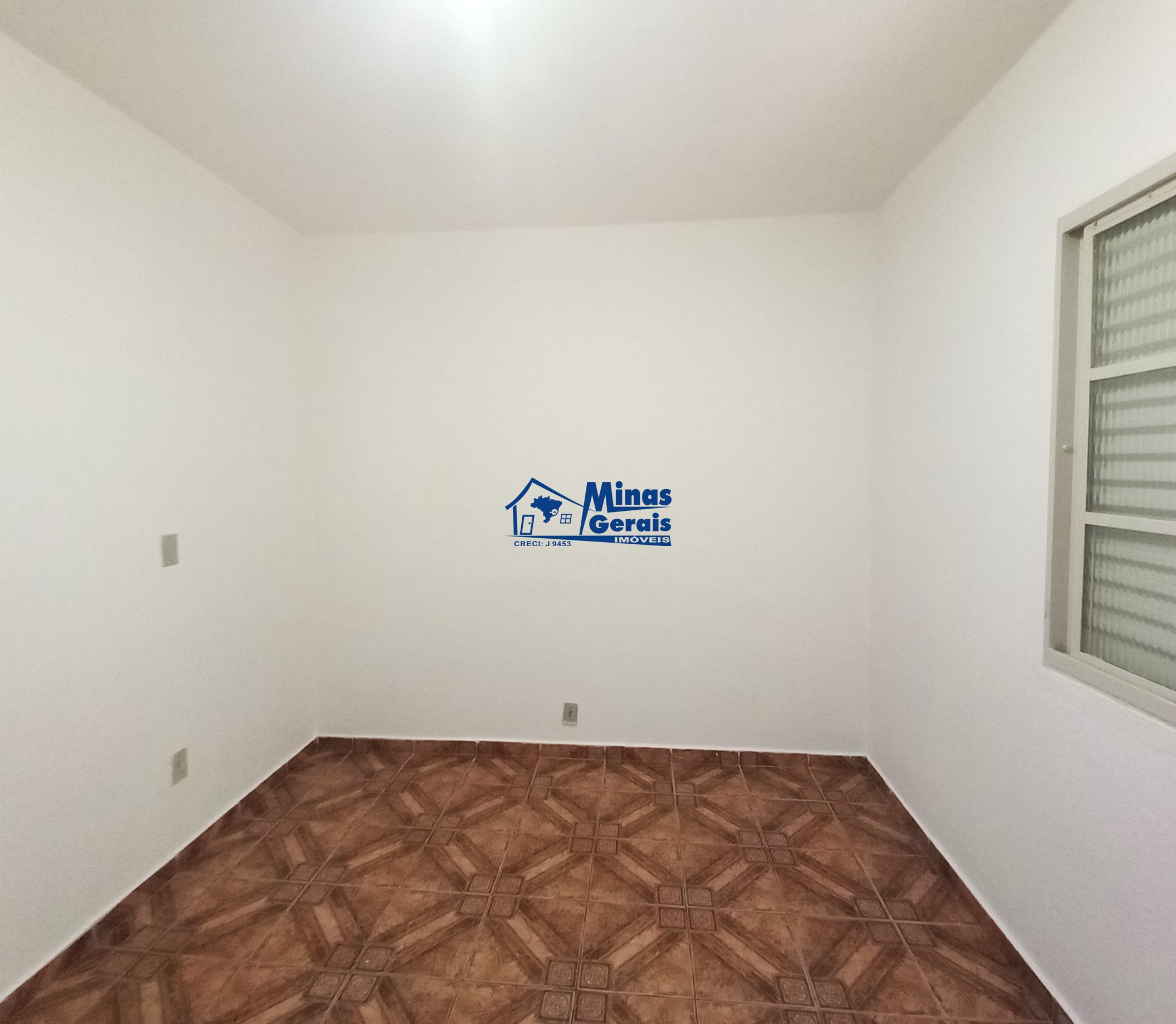 Casa, 3 quartos, 188 m² - Foto 24