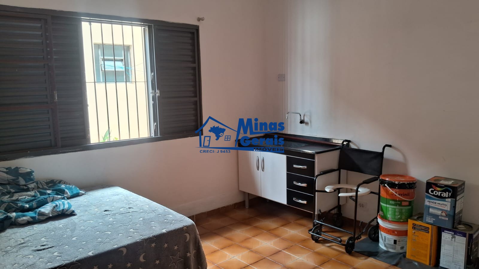 Casa, 4 quartos, 117 m² - Foto 16