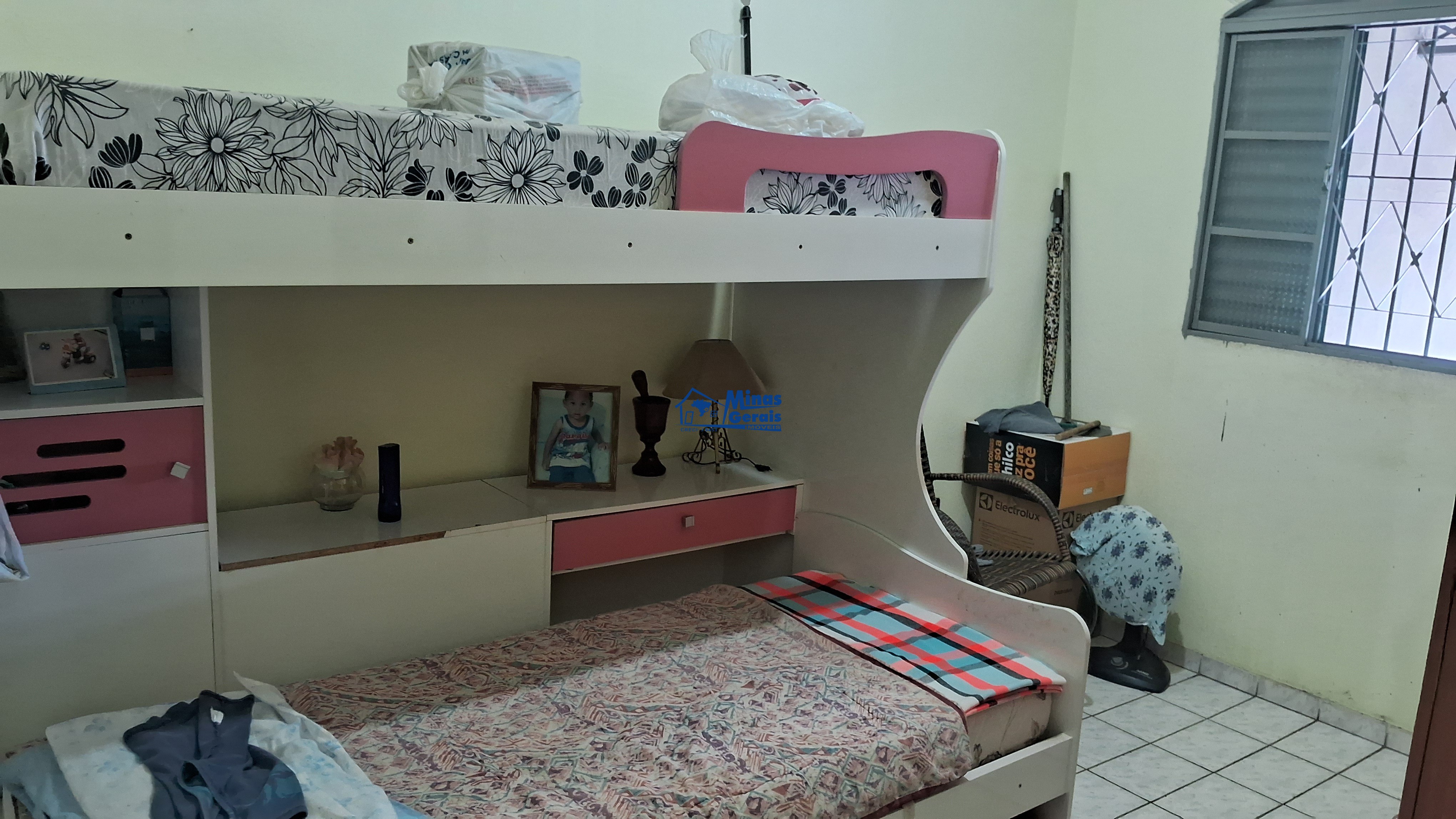 Casa, 2 quartos, 60 m² - Foto 8