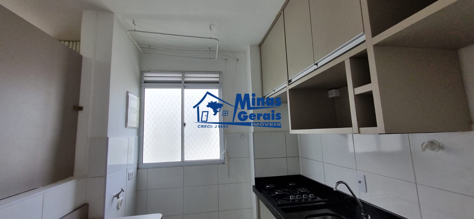 Apartamento, 2 quartos, 54 m² - Foto 9