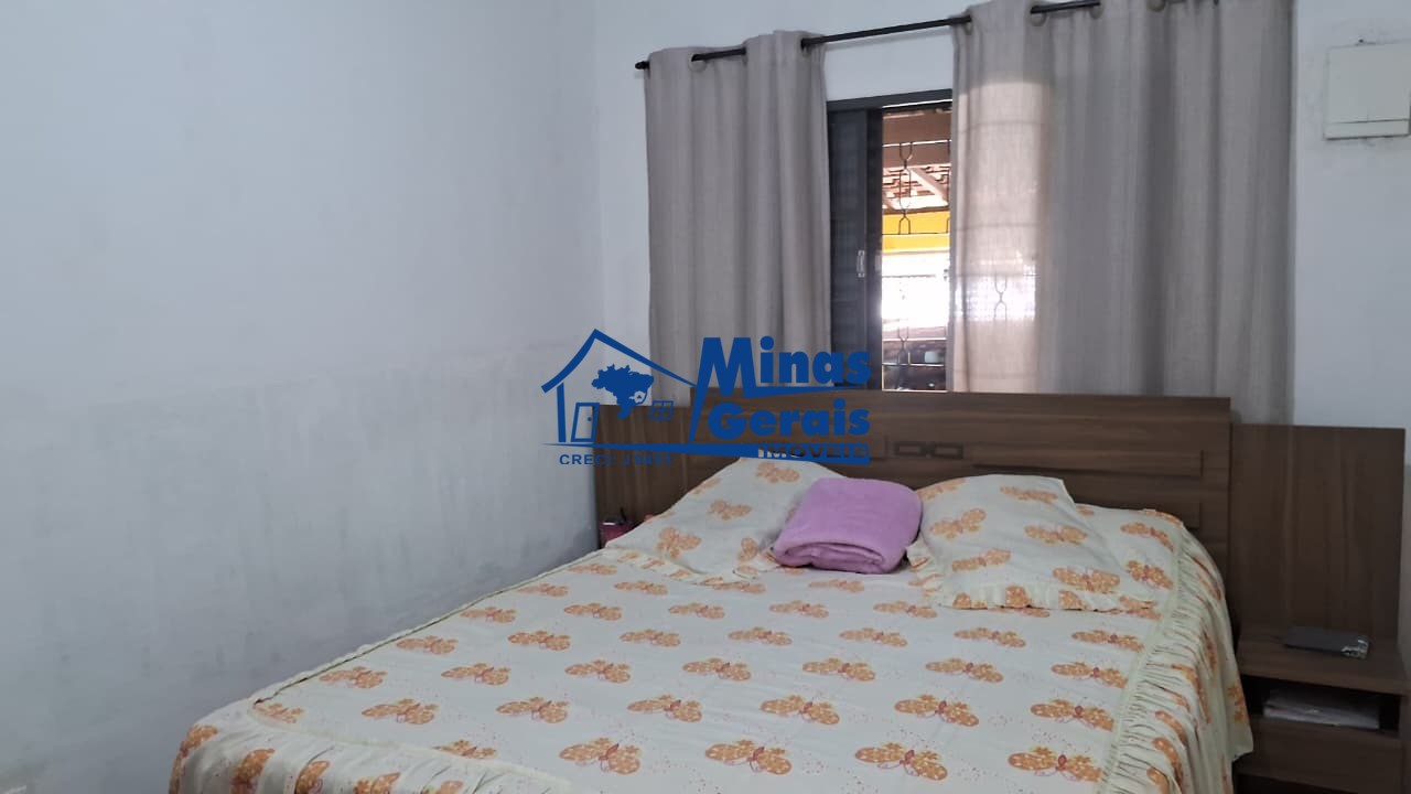 Casa, 4 quartos, 75 m² - Foto 4