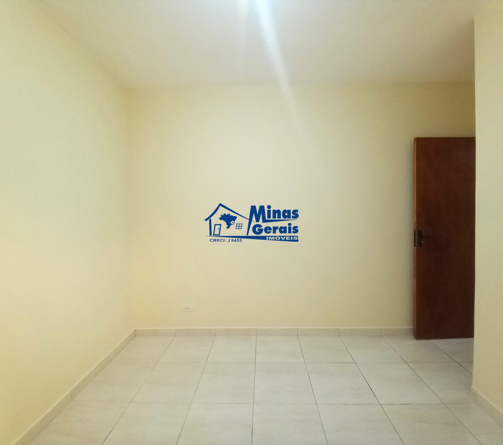 Casa, 3 quartos, 70 m² - Foto 10