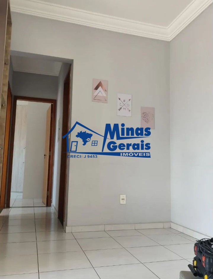 Apartamento, 2 quartos, 55 m² - Foto 3