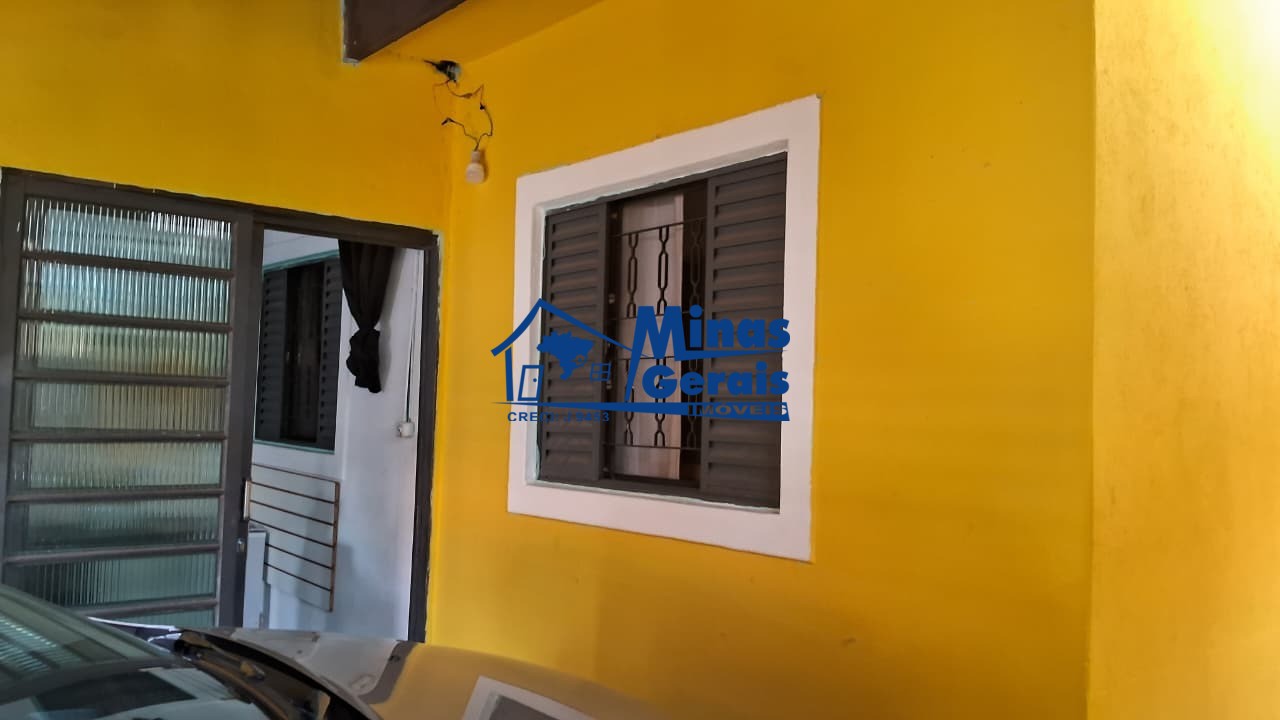 Casa, 4 quartos, 75 m² - Foto 8