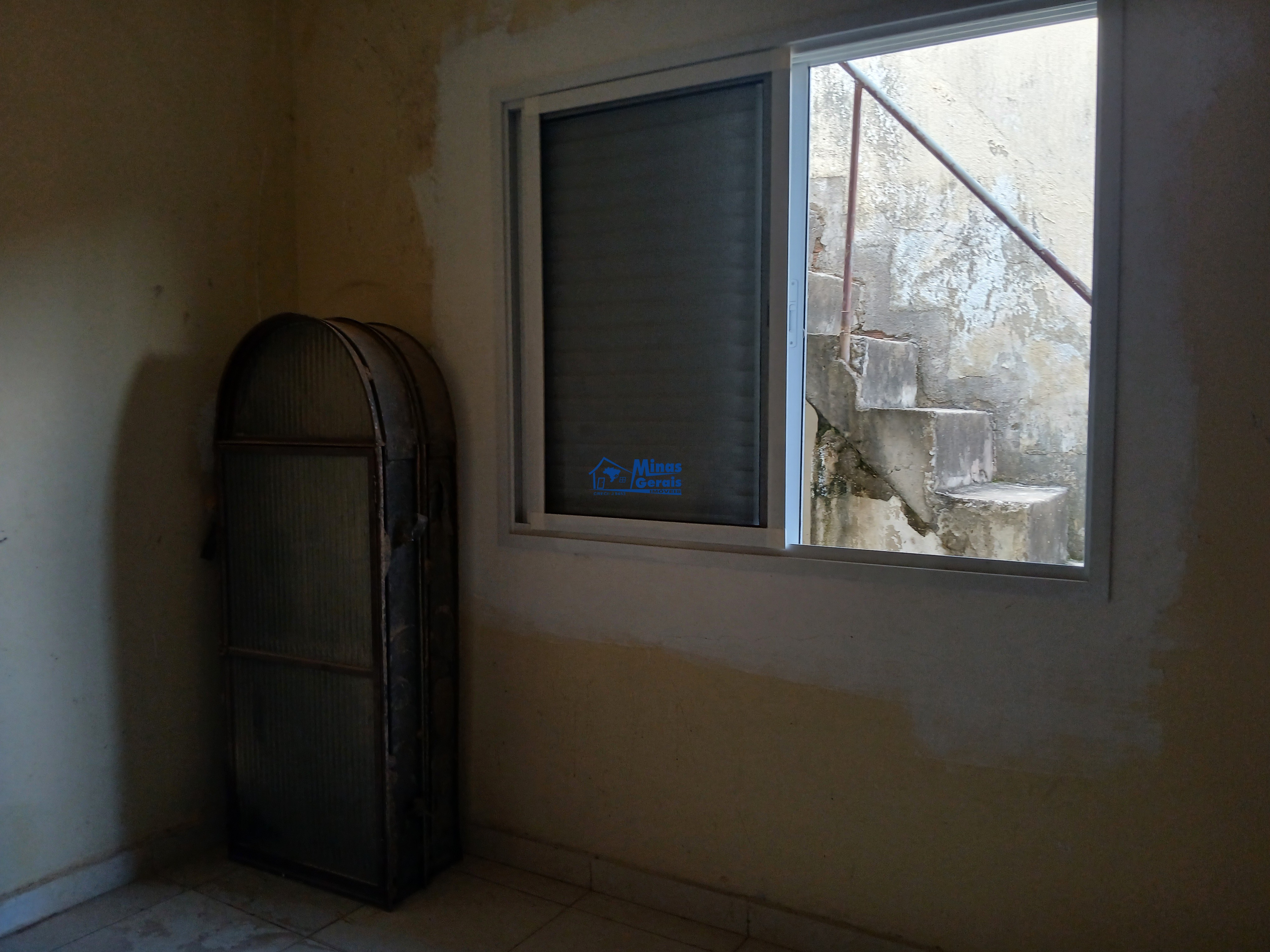 Casa, 2 quartos, 62 m² - Foto 4