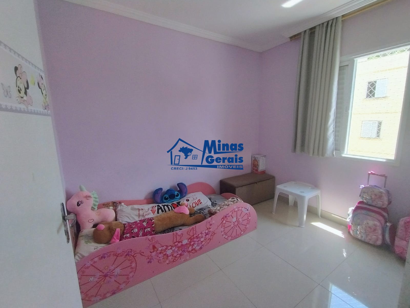 Apartamento, 2 quartos, 57 m² - Foto 11