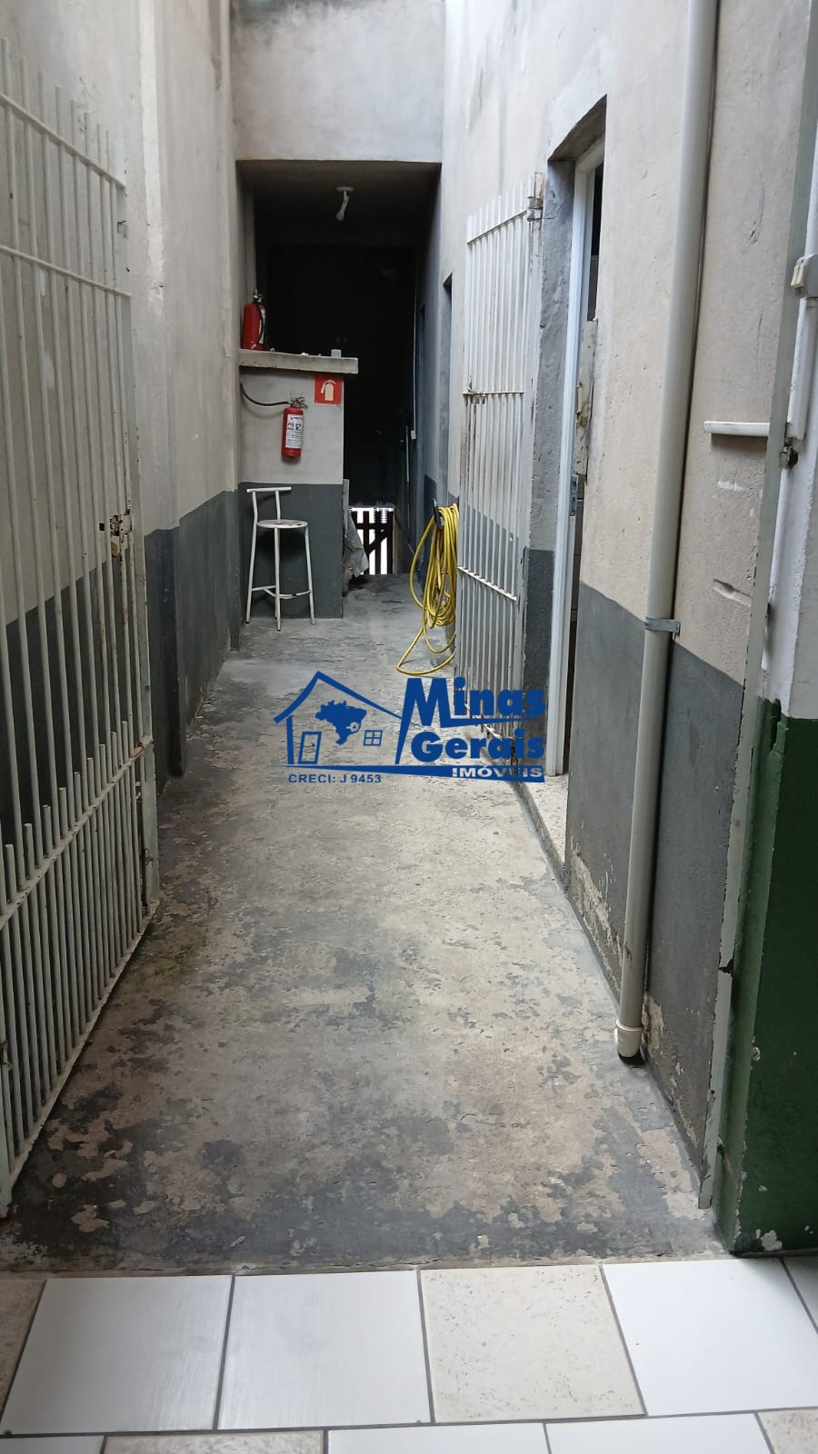 Loja-Salão, 70 m² - Foto 6