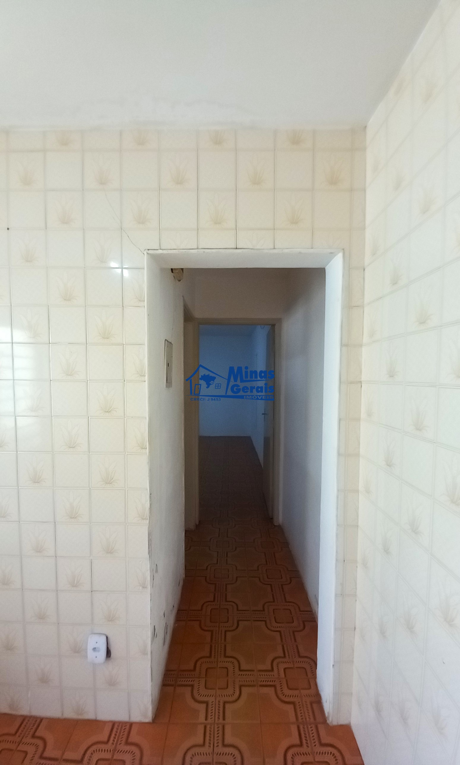 Casa, 2 quartos, 84 m² - Foto 13