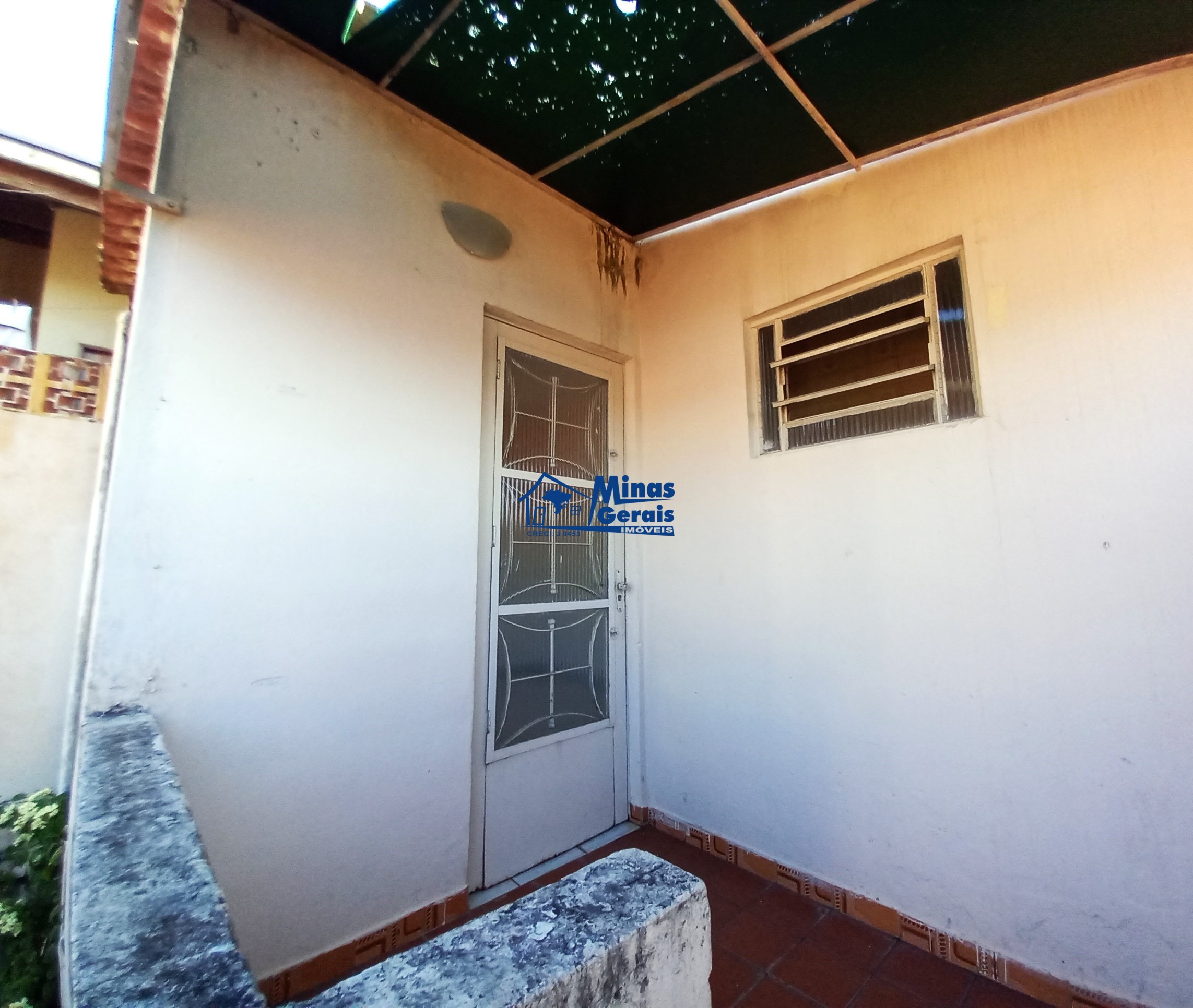 Casa, 2 quartos, 84 m² - Foto 30