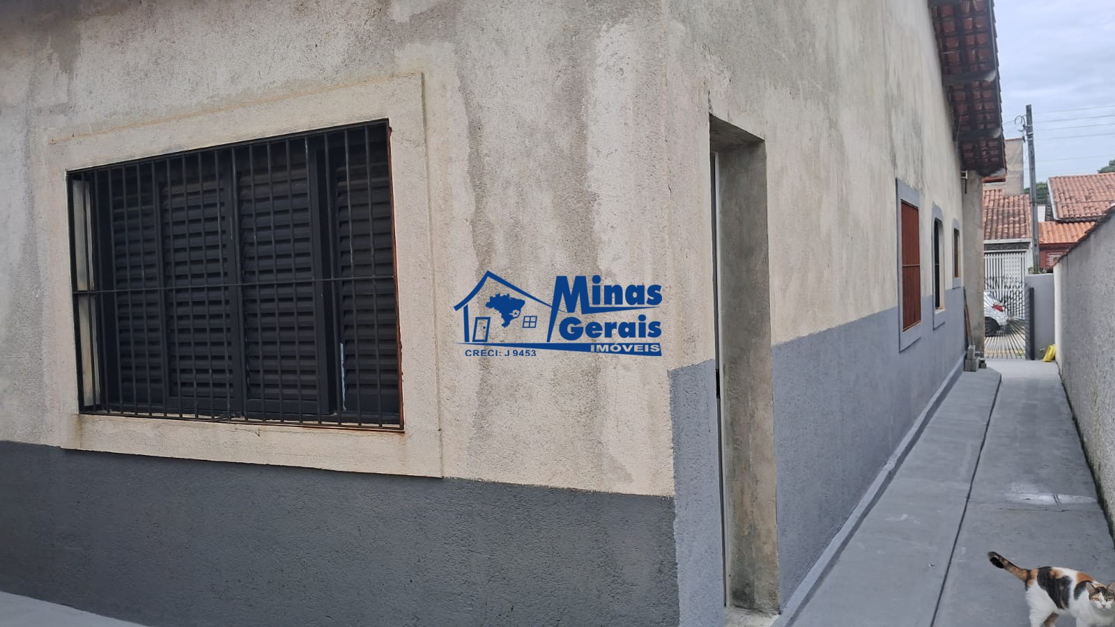 Casa, 4 quartos, 117 m² - Foto 13