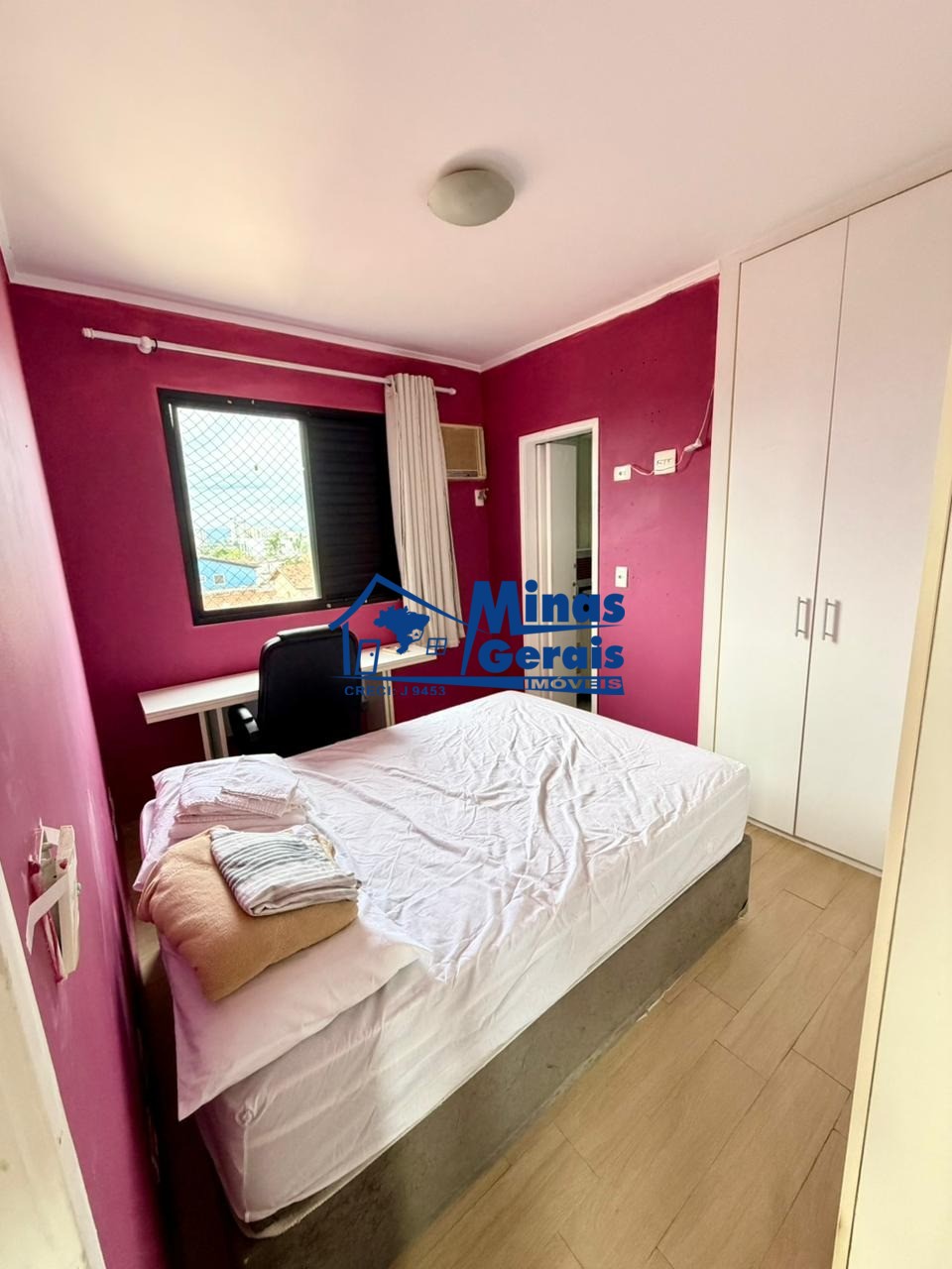 Apartamento, 3 quartos, 66 m² - Foto 11