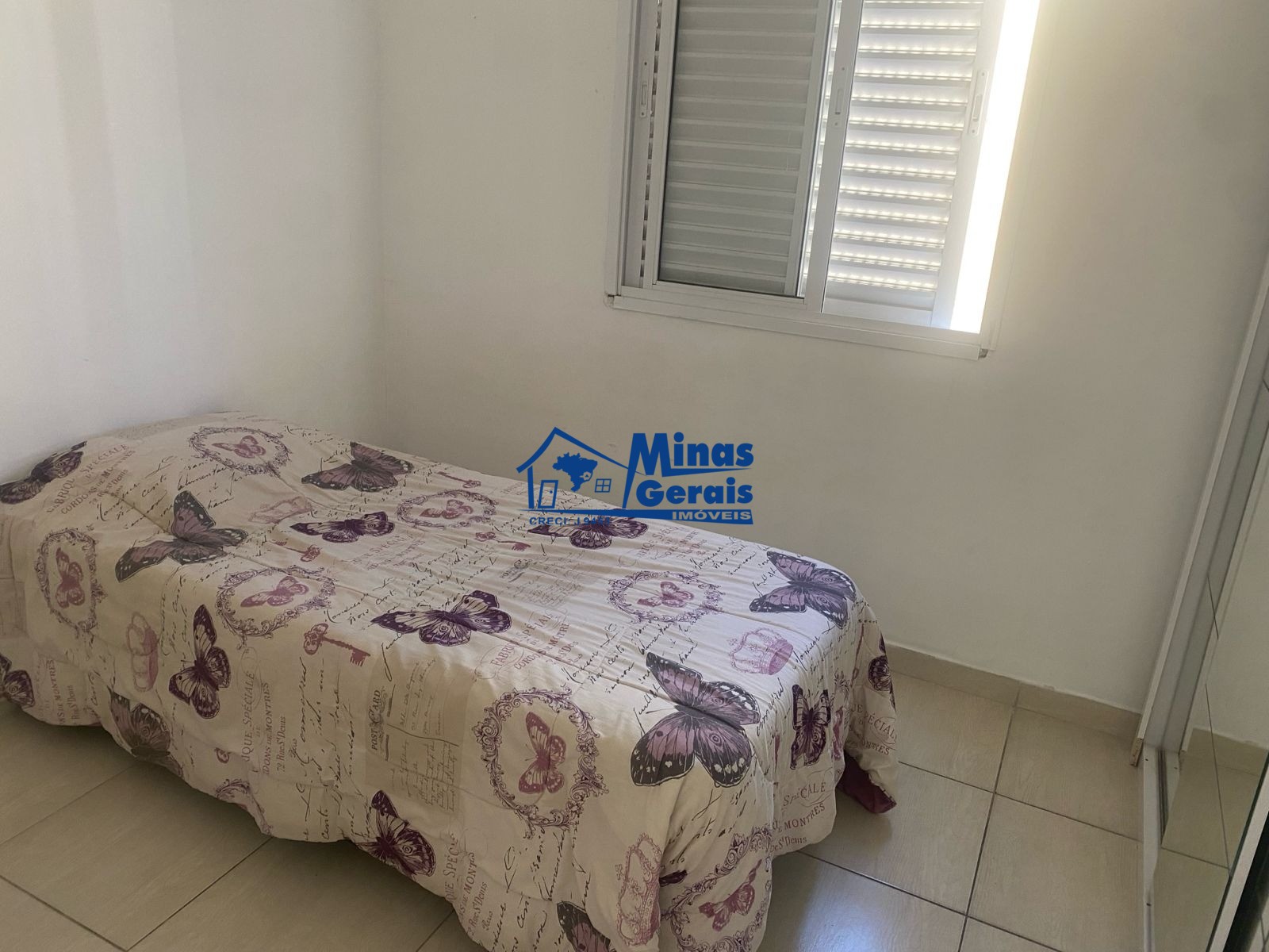 Apartamento, 2 quartos, 57 m² - Foto 11