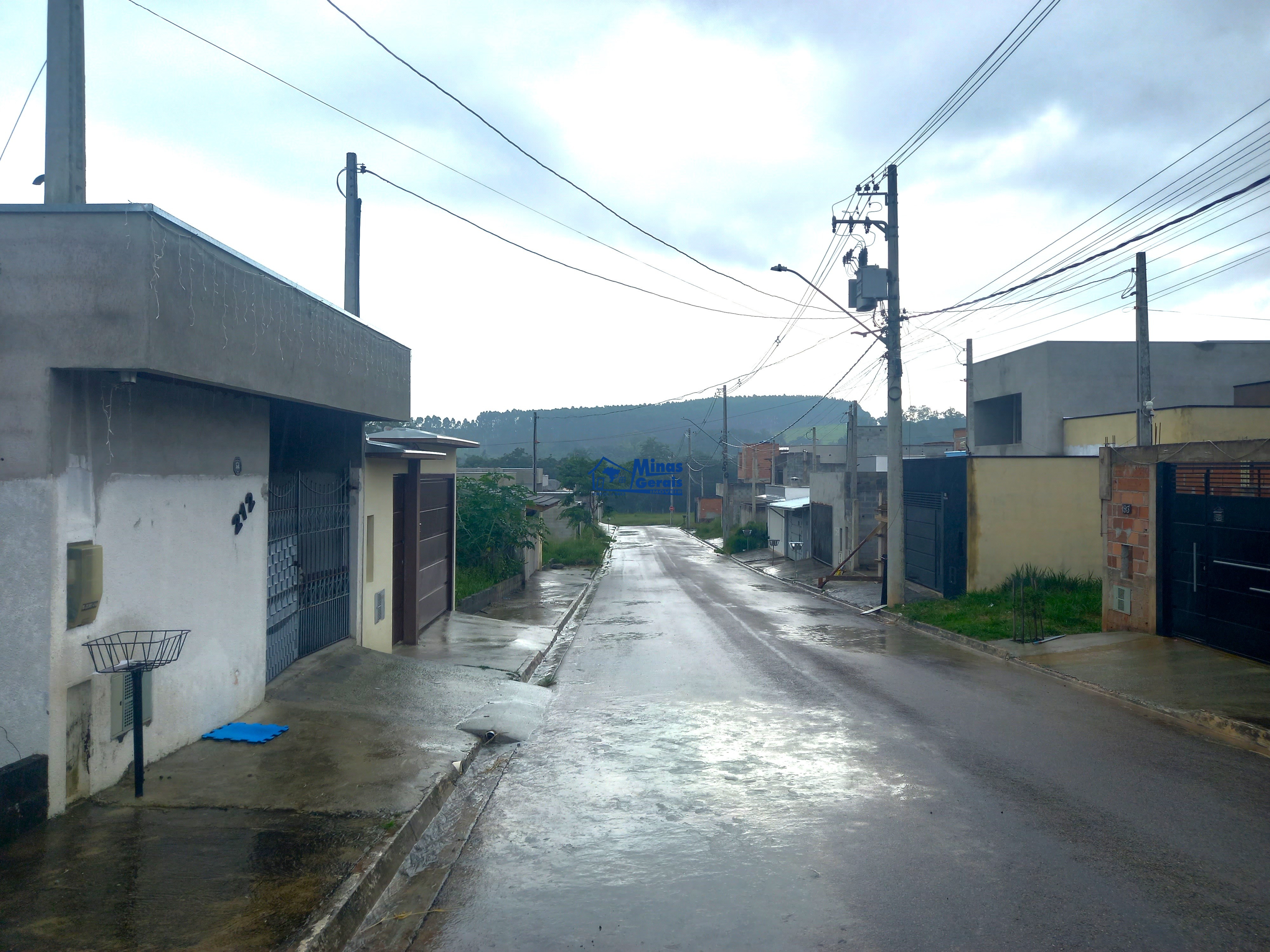Terreno, 132 m² - Foto 4