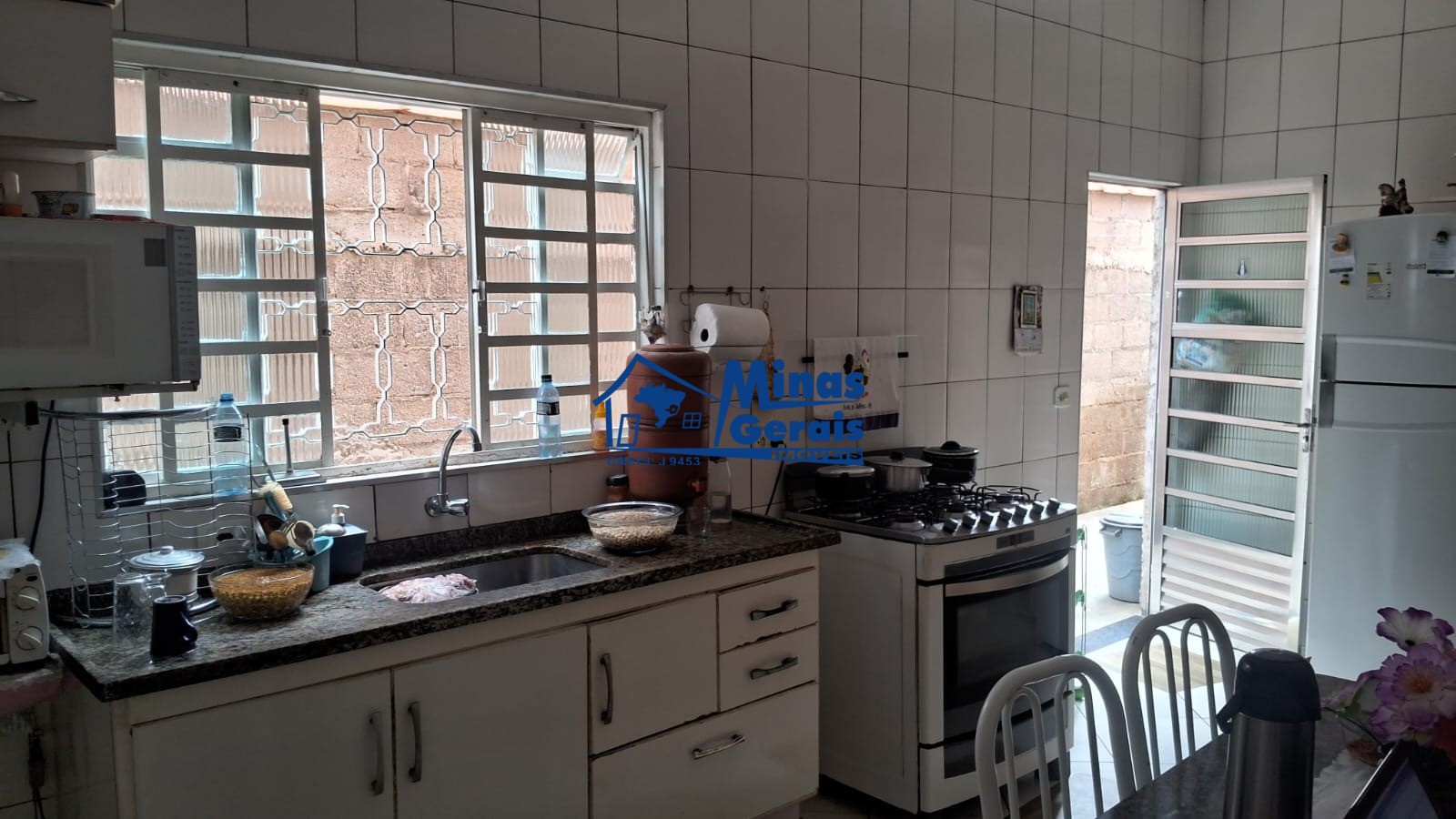 Casa, 4 quartos, 146 m² - Foto 4