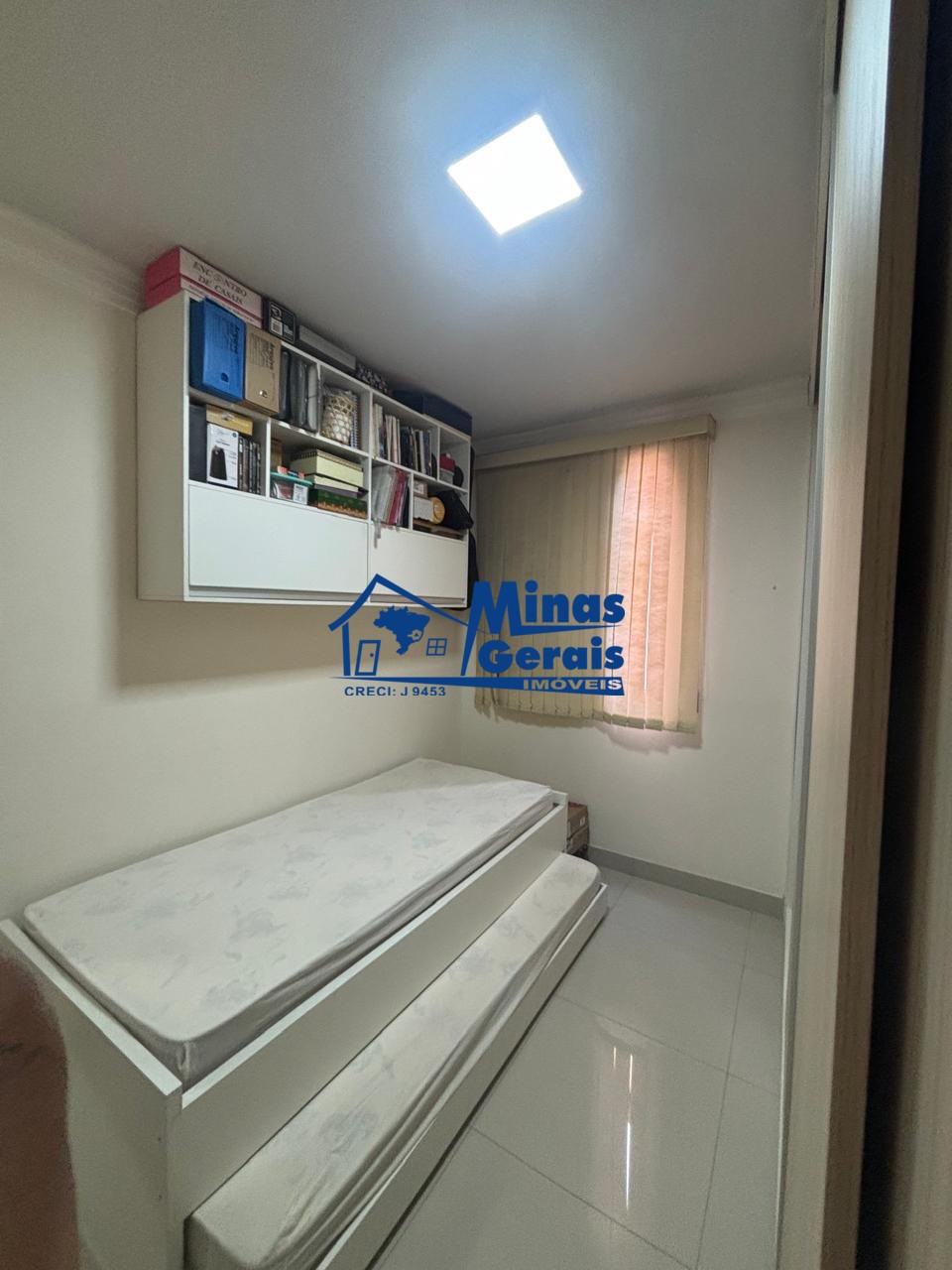 Apartamento, 2 quartos, 47 m² - Foto 11