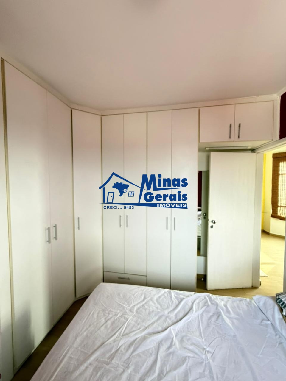 Apartamento, 3 quartos, 66 m² - Foto 10