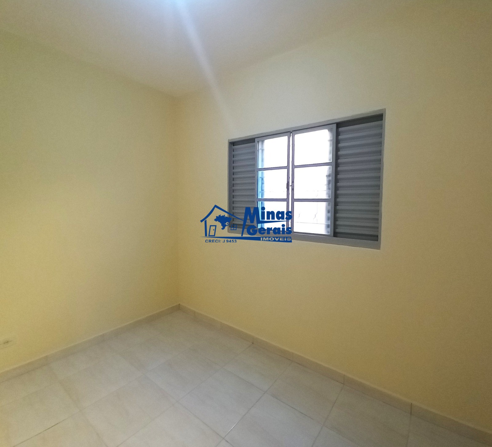 Casa, 3 quartos, 70 m² - Foto 14