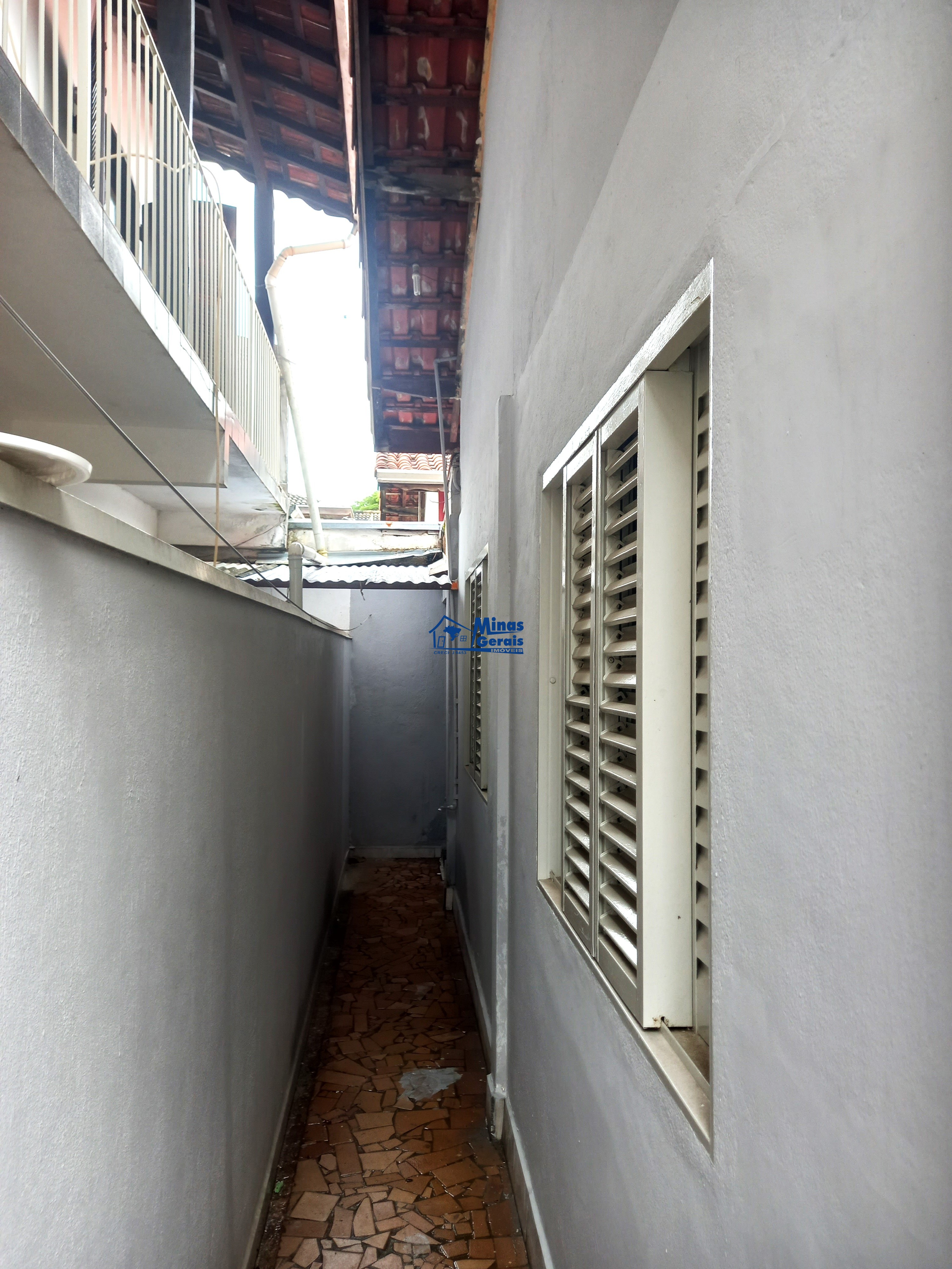 Casa, 3 quartos, 188 m² - Foto 33