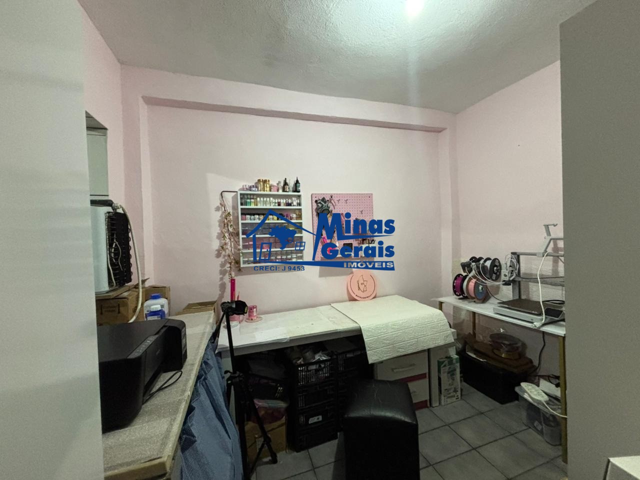 Casa, 2 quartos, 70 m² - Foto 10