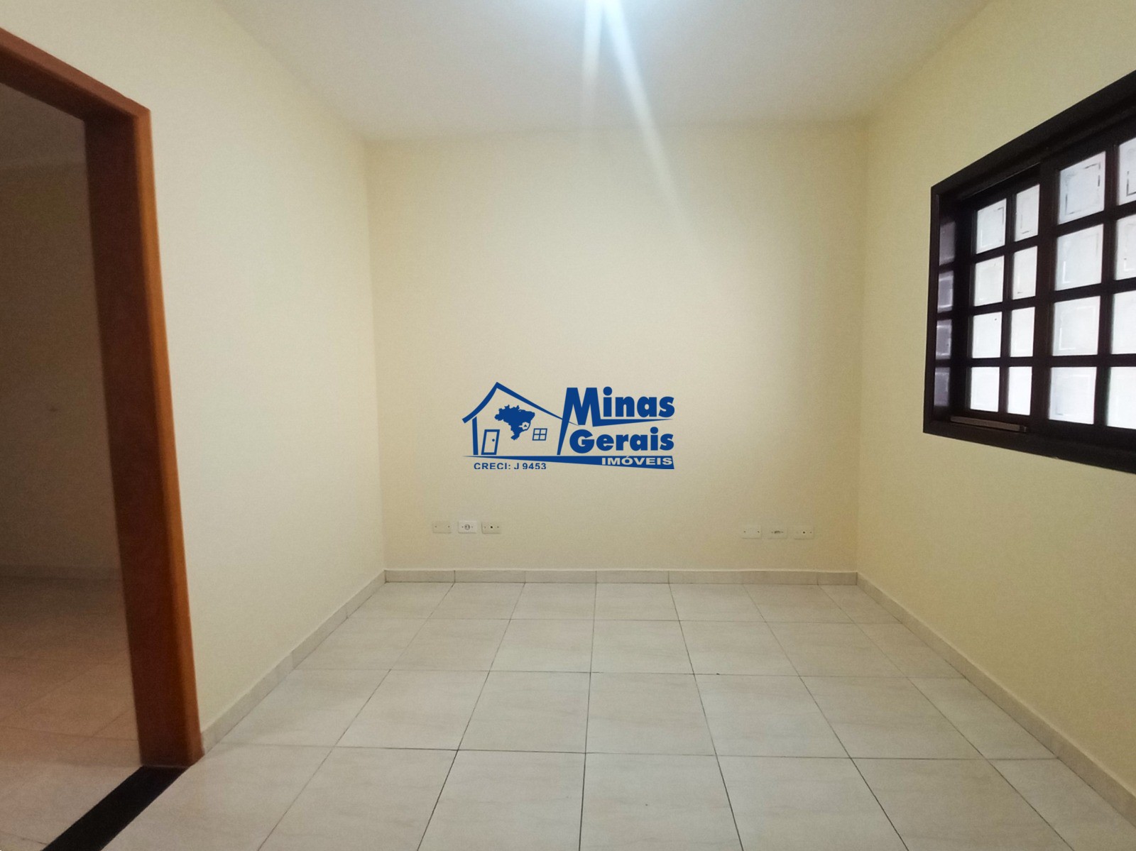 Casa, 3 quartos, 70 m² - Foto 3