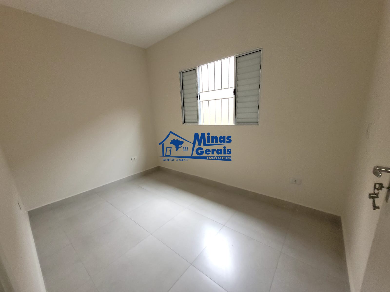 Casa, 3 quartos, 84 m² - Foto 5