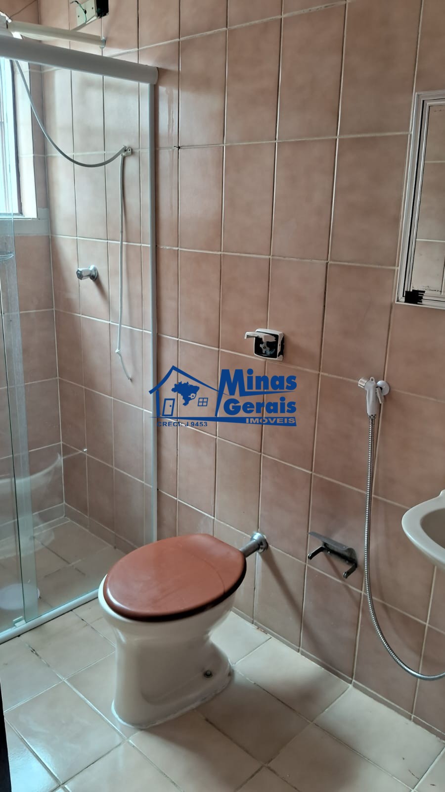 Casa, 4 quartos, 117 m² - Foto 9