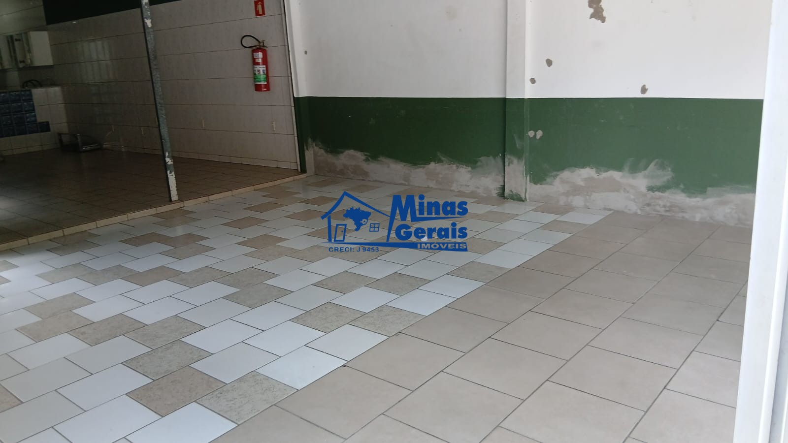 Loja-Salão, 70 m² - Foto 5