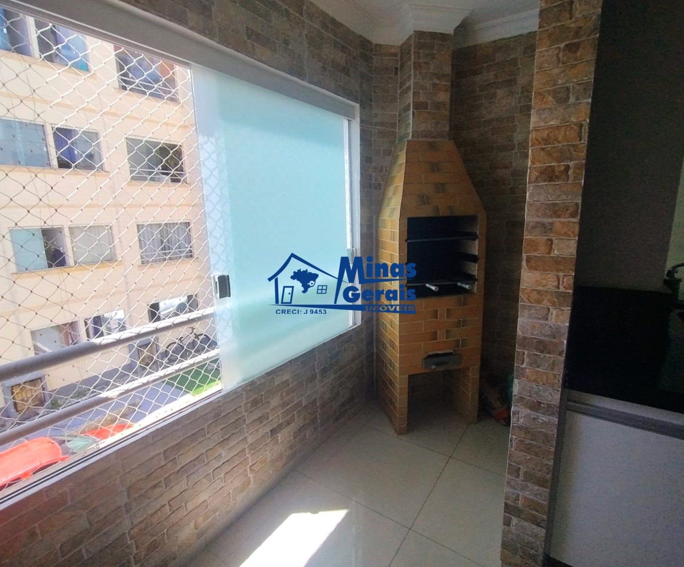 Apartamento, 2 quartos, 57 m² - Foto 6