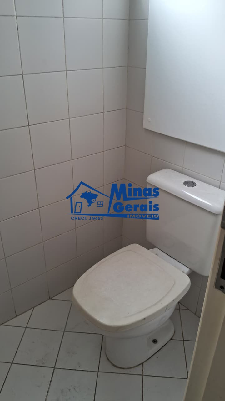 Sala-Conjunto, 35 m² - Foto 16