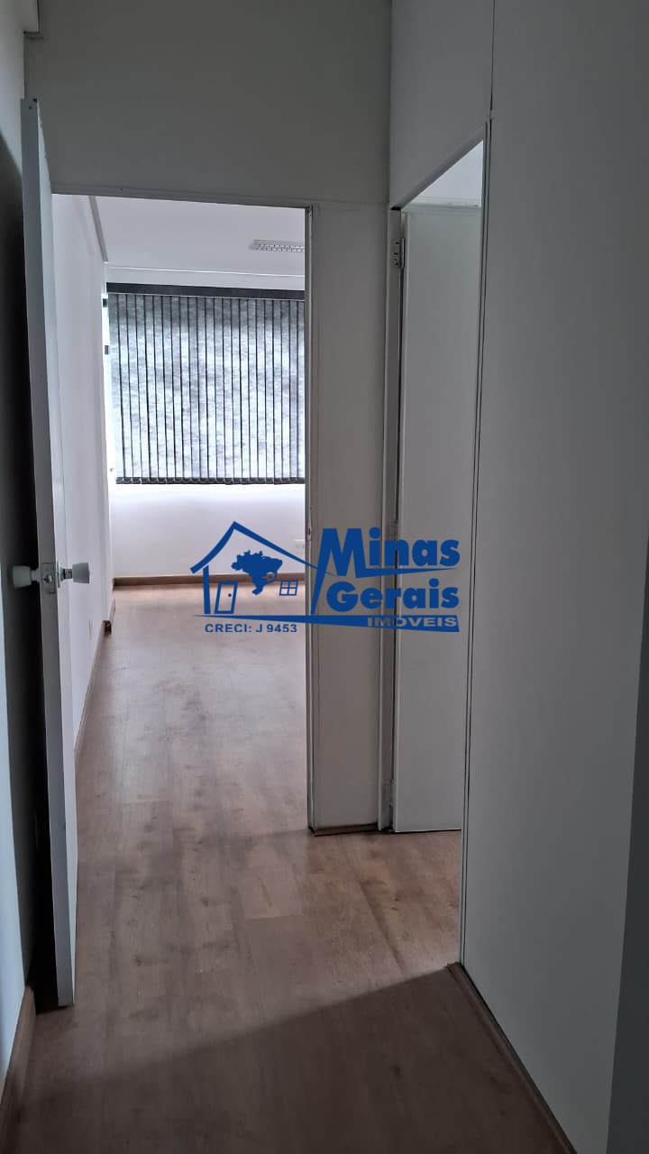 Sala-Conjunto, 35 m² - Foto 14