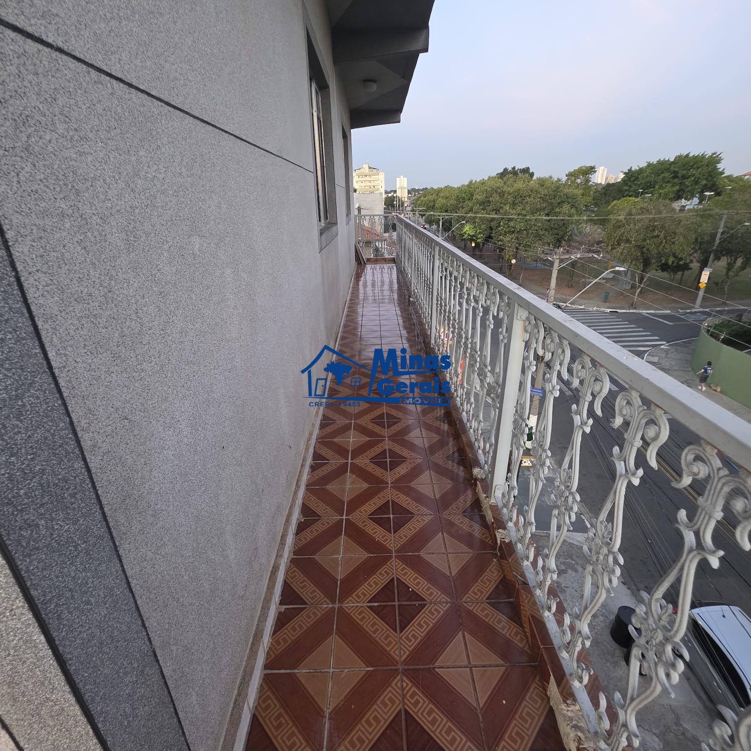 Apartamento, 2 quartos, 74 m² - Foto 11