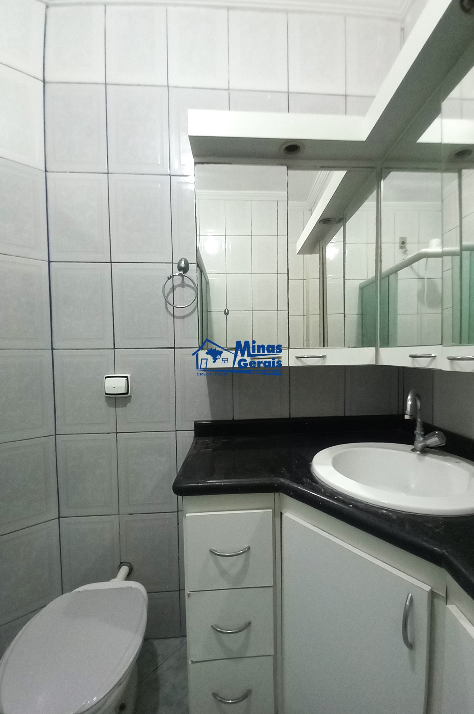 Casa, 3 quartos, 188 m² - Foto 27