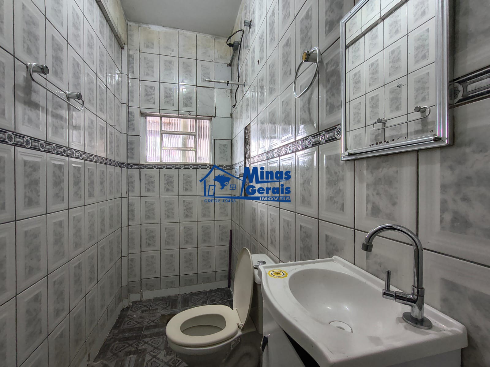 Casa, 3 quartos, 55 m² - Foto 8