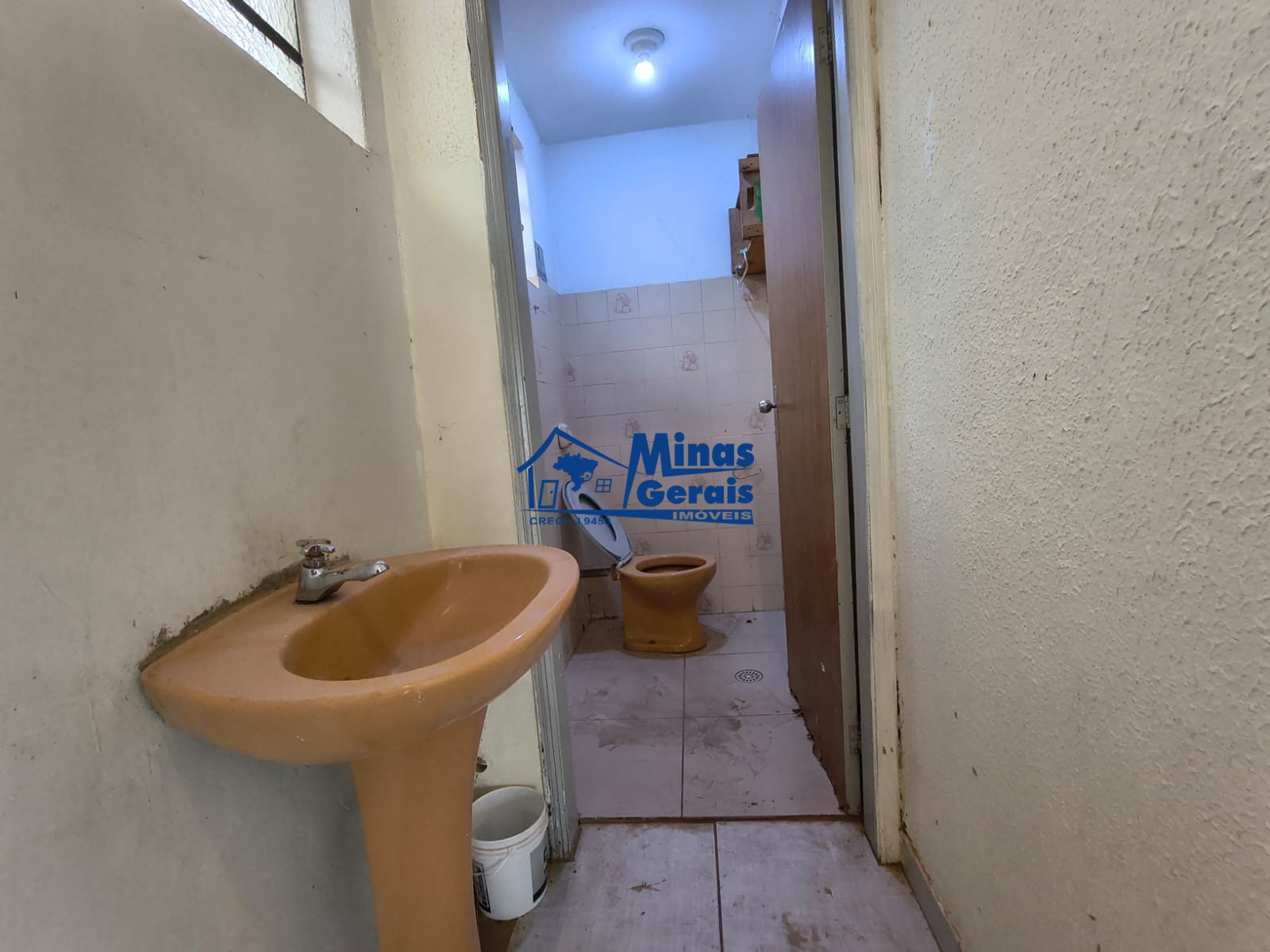 Loja-Salão, 66 m² - Foto 6
