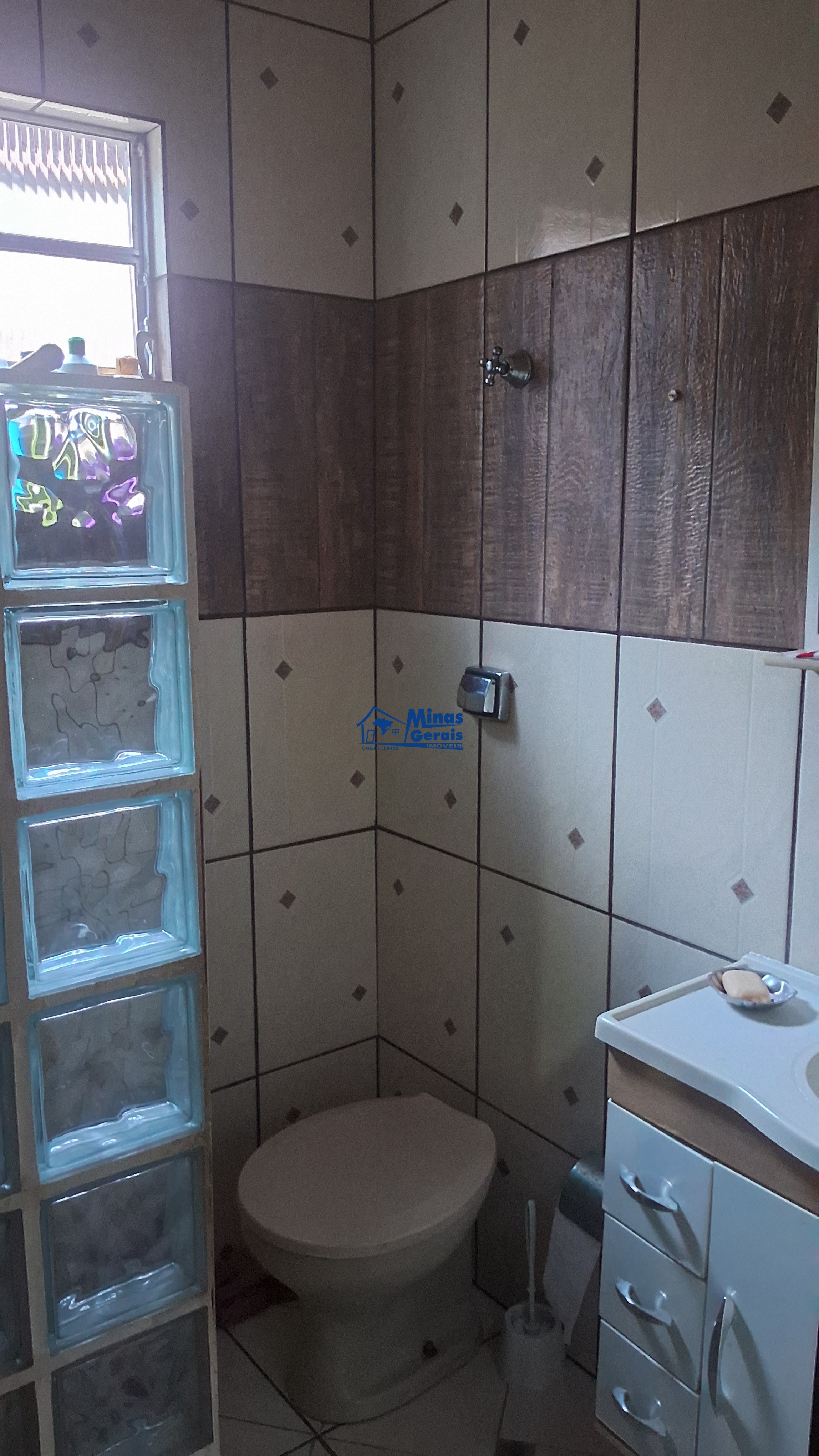 Casa, 2 quartos, 60 m² - Foto 6
