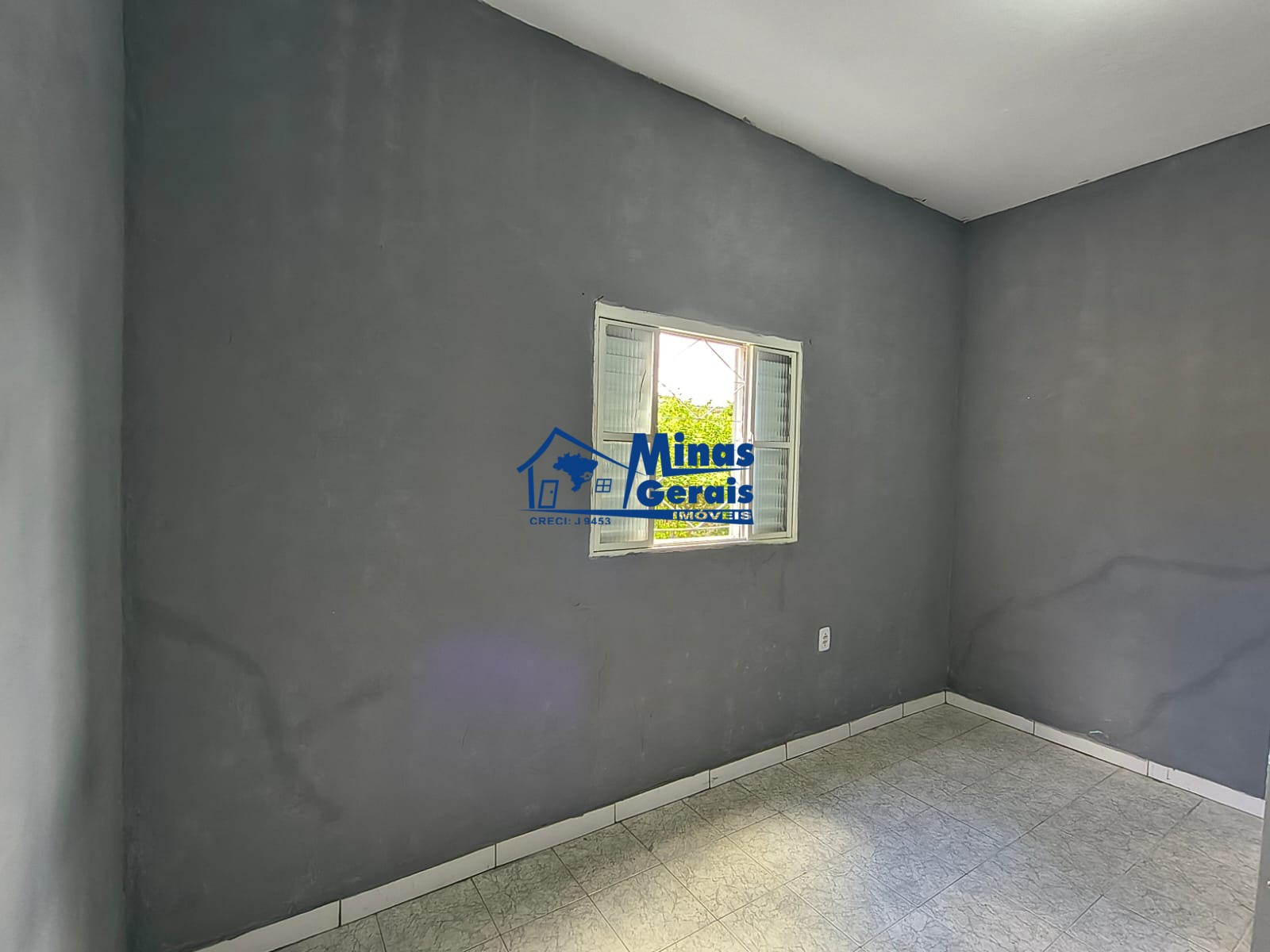Casa, 3 quartos, 55 m² - Foto 7