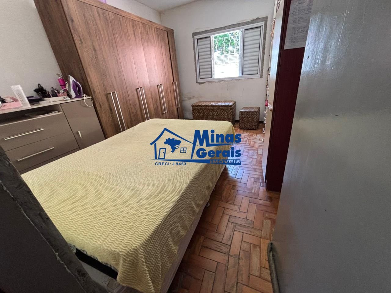 Casa, 2 quartos, 70 m² - Foto 9