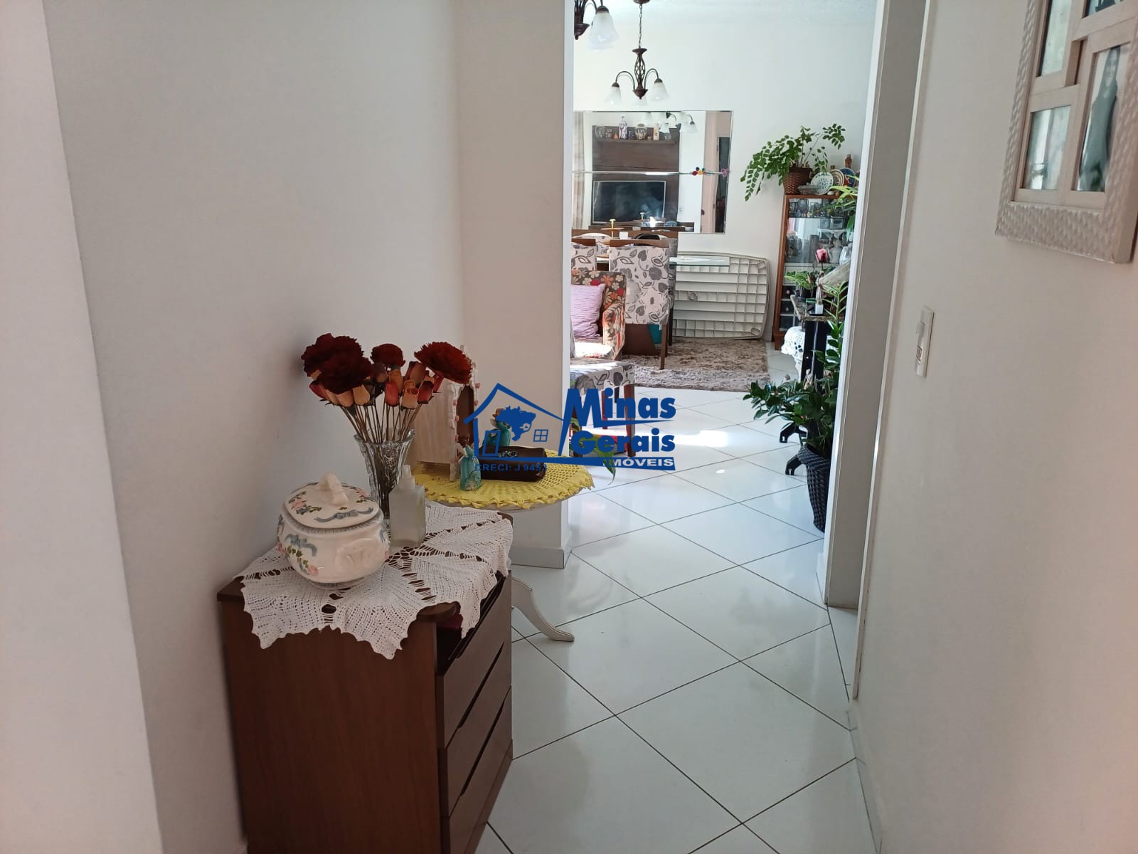 Apartamento, 3 quartos, 68 m² - Foto 12