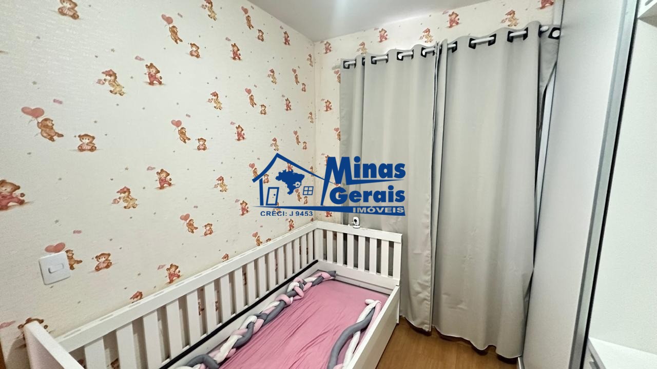 Apartamento, 2 quartos, 43 m² - Foto 12