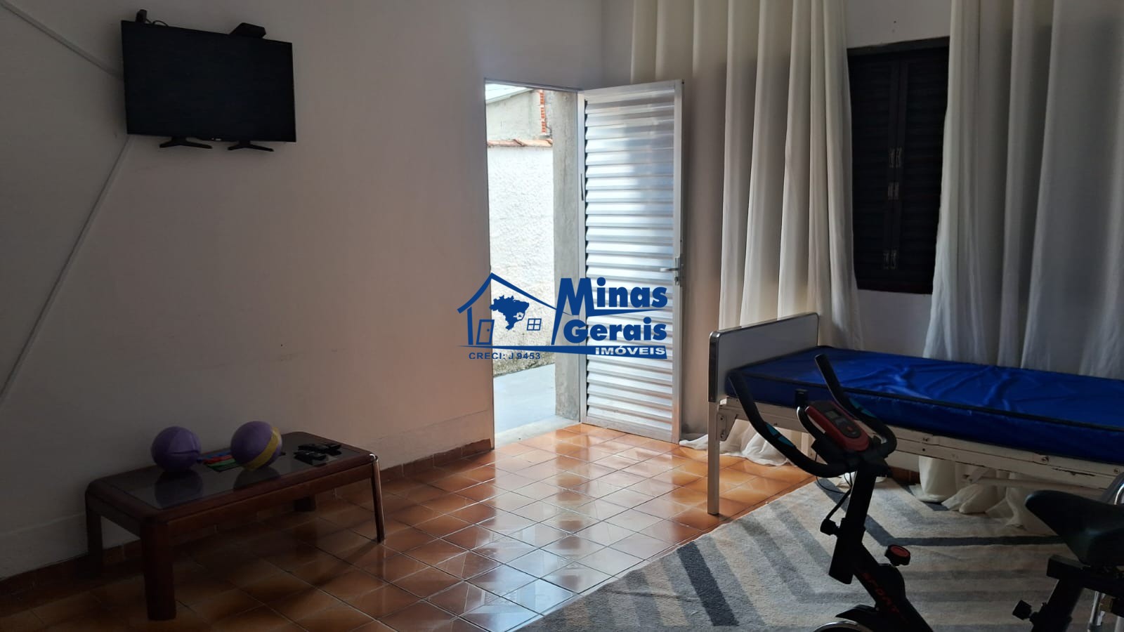 Casa, 4 quartos, 117 m² - Foto 15